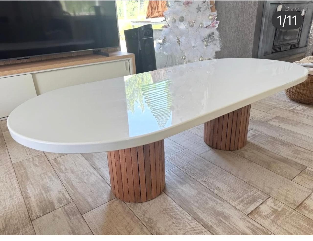 living1.jpeg